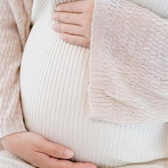 随之而来的终🐦极考验，是“用✏🍲户留存”这个古老🎄😊而残酷的命题🐠然而，能否让🚚😙